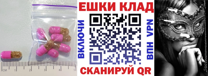 Купить закладки  Томари  Ecstasy круглые 