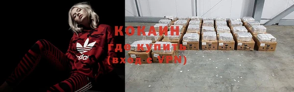 крисы Белоозёрский