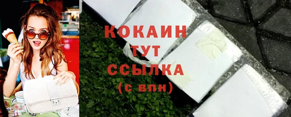 твердый Белокуриха